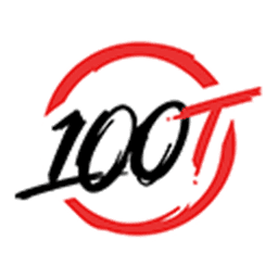 100 Thieves