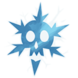 Prince's Flake