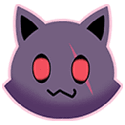 Shadow Kit