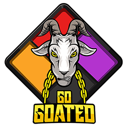 Go Goated