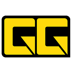 Good Gamers