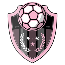 Club Shield