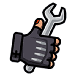 Engineer's Thumbs Up