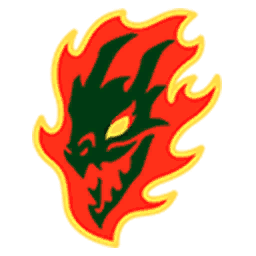 Burning Synthesis