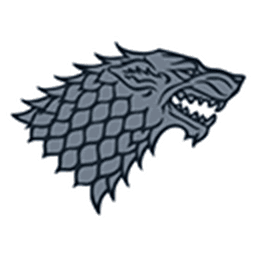 House Stark
