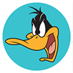 Looney Debate