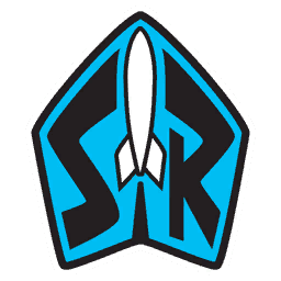 Space Ranger