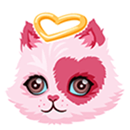 Good Kitty