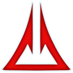 Symbol of the Seven