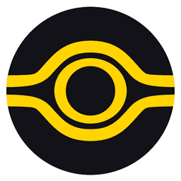 Void's Eye