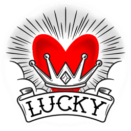 Queens Make Their Luck