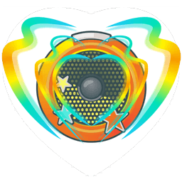 DJ's Heartbeat