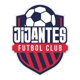JIJANTES FC