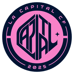 LA CAPITAL