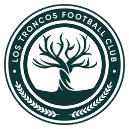 LOS TRONCOS FC