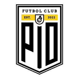 PIO FC