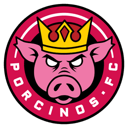 PORCINOS FC