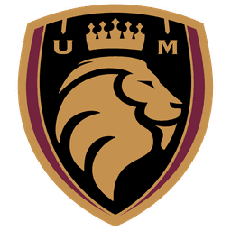 ULTIMATE MOSTOLES