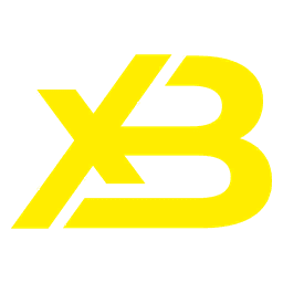 XBUYER TEAM