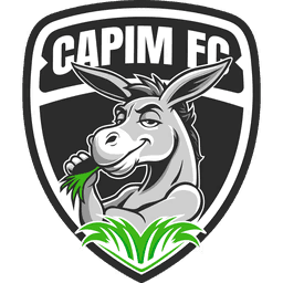 CAPIM FC