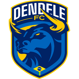 DENDELE FC