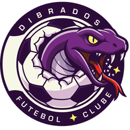 DIBRADOS FC