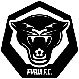 FURIA FC