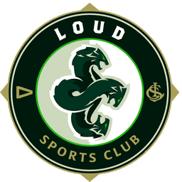 LOUD SC