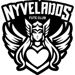 NYVELADOS FC