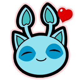 Aisha Love