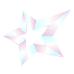 The Star