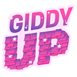 Giddy Up