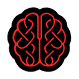 Brain Twister