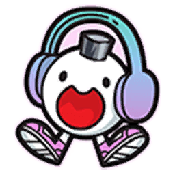Beat Buddy