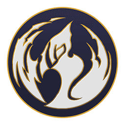 Ahjin Guild