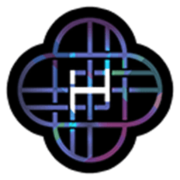 HUNTR/X