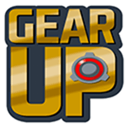 Gear Up!