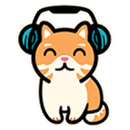 Mew-sic