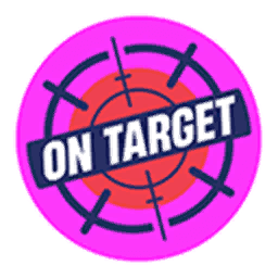 Target In Sight