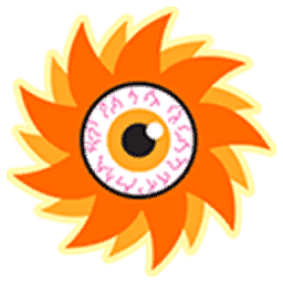 The Eye