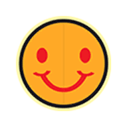 Bare Bones Smile