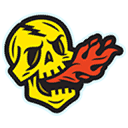 Fatal Breath