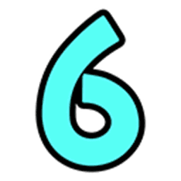 Six Seven