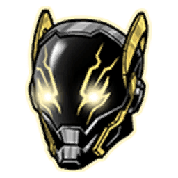 Mask Maker Elite