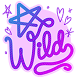 Stay Wild