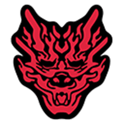 Wu's Demon