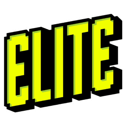 Stay Elite