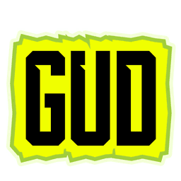 Git Gud