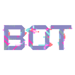 BOT