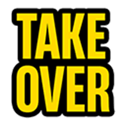 Take Over